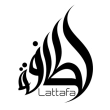 Lattafa